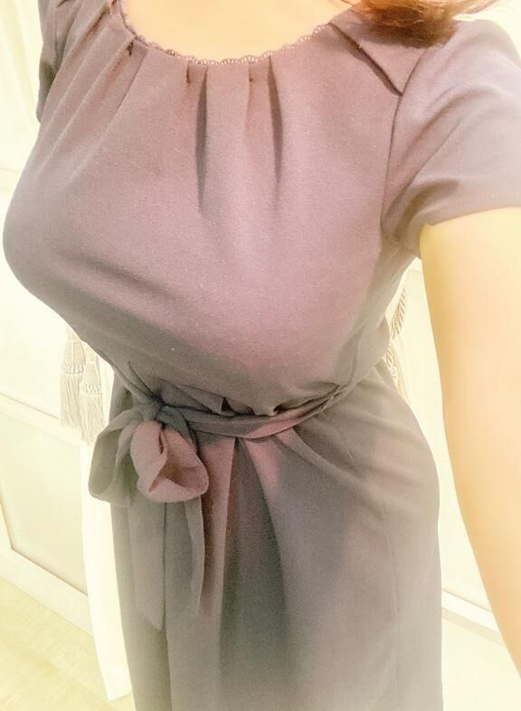 金曜おはようございます&#9825;&#9825;