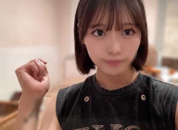 どうも淫乱嬢です