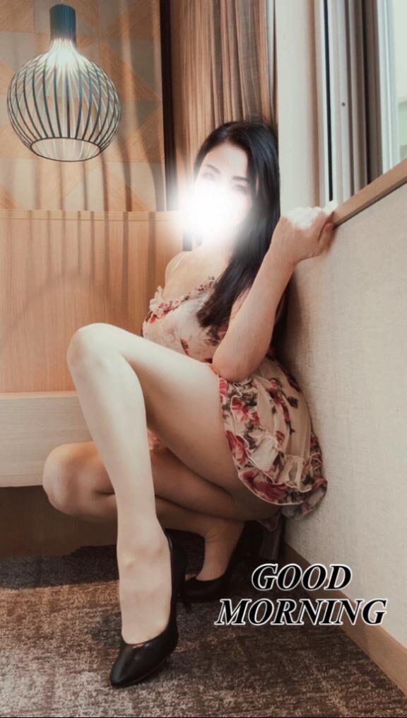 明け方のカミナリ。。