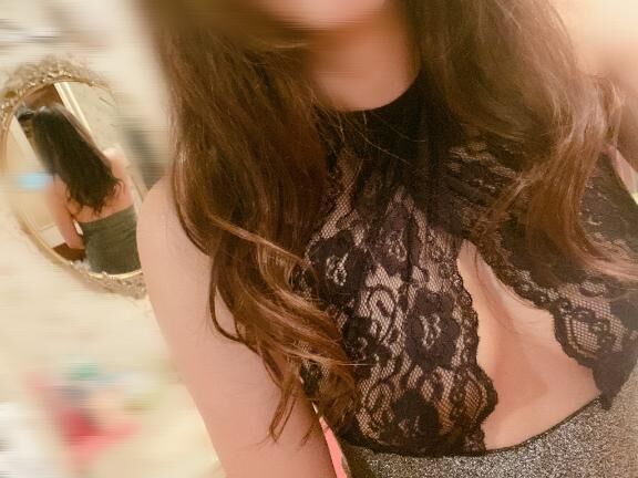 おはようございます