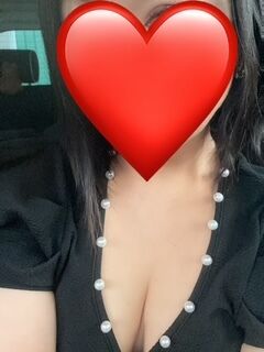 昨夜のありがとうです