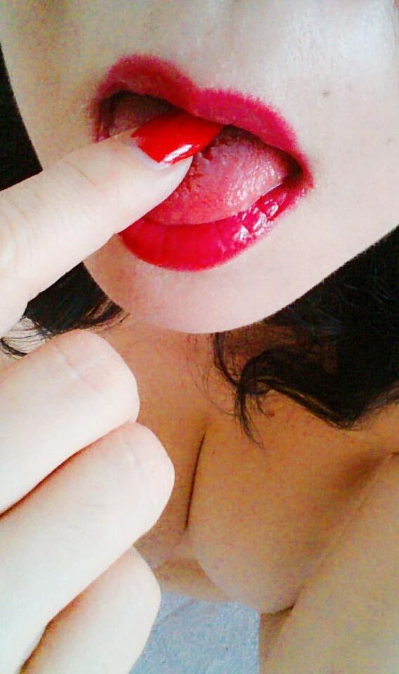 本日は14時から出勤致します