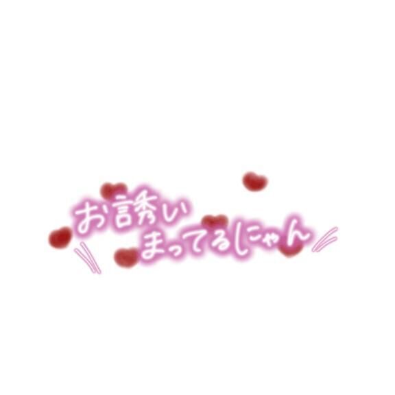 おはようございます&#9825;