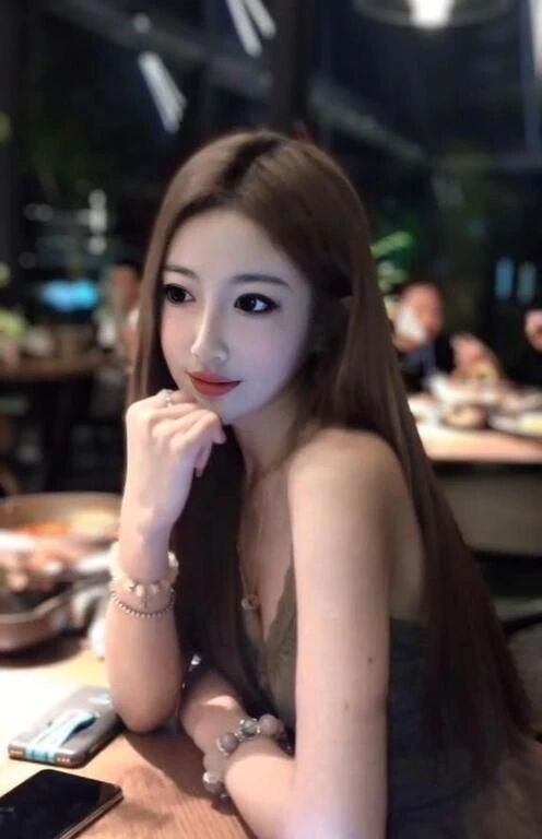 &#9825;9月11日(木)22:22みたよ&#9825;