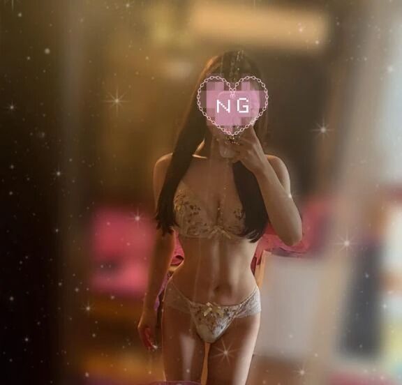 2日目&#127775;