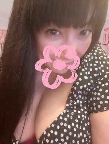 ましろ