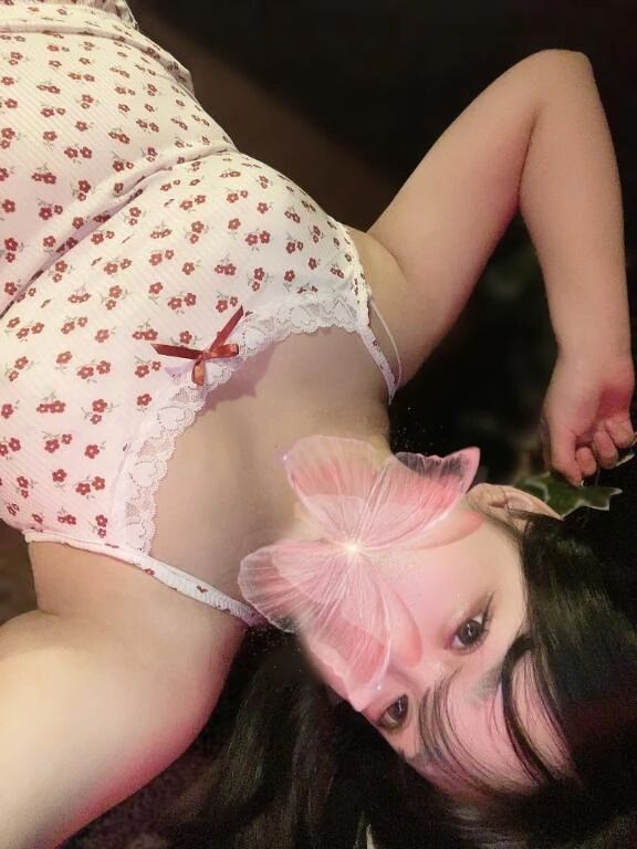 &#128151;えっちなお誘いしてもいいですか？