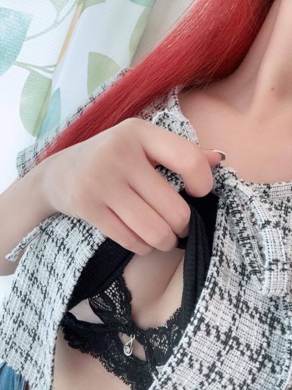 お礼♡