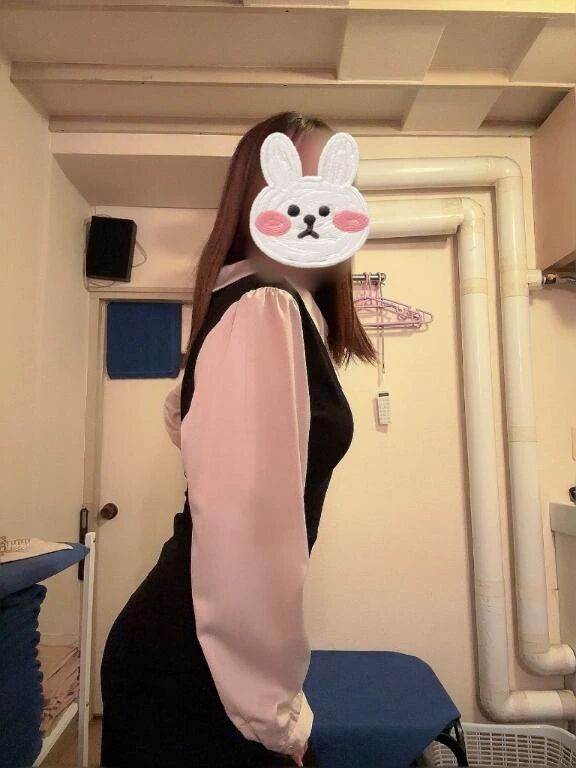 出勤です