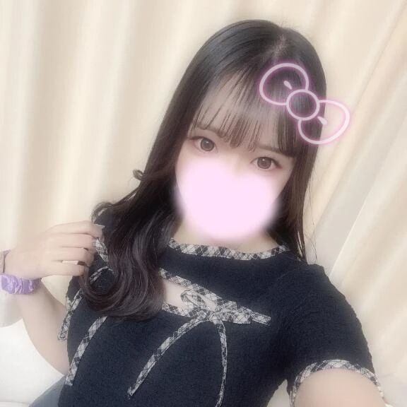 おはようまる&#128156;