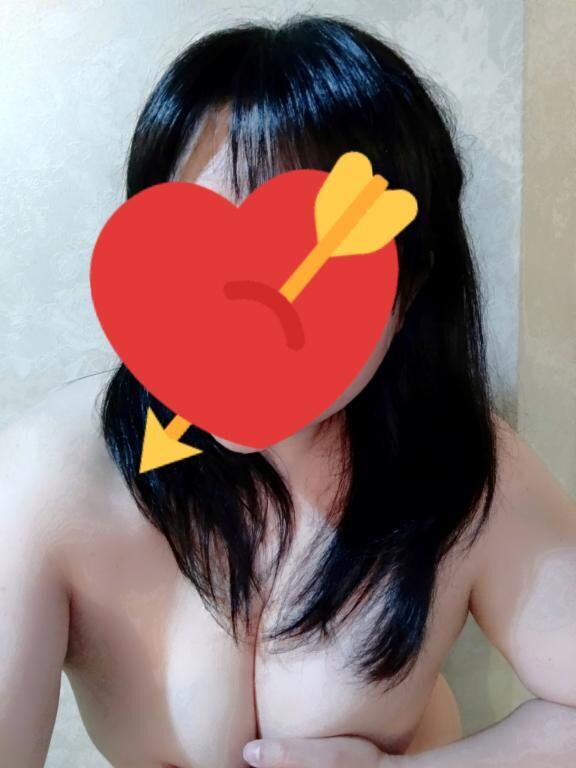 岐阜、一宮エリア待機です。