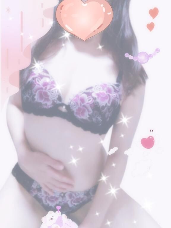 おnew&#9825;&#9825;