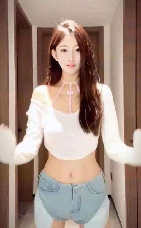 &#129655;キテネ&#129655;