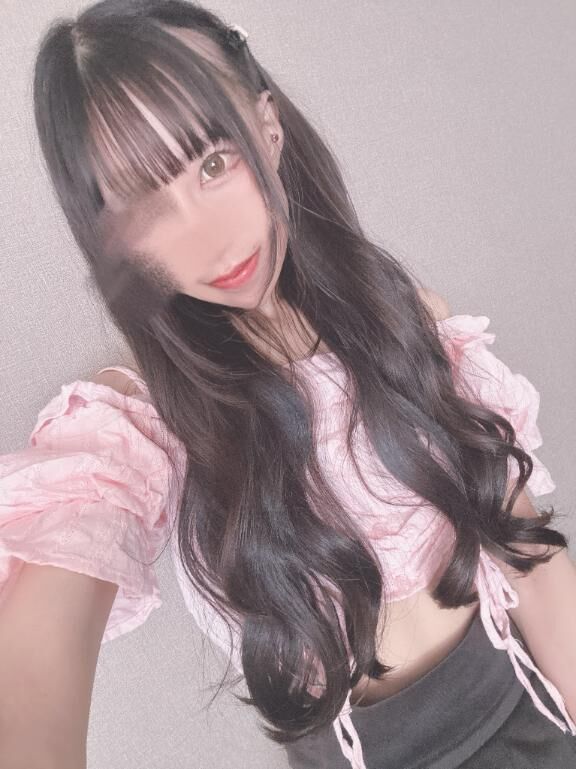 おはよう&#9825;