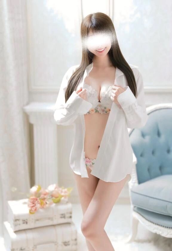 初日ありがとう