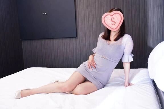 本日出勤です&#9825;