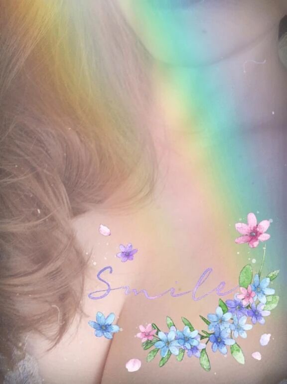 こんにちは &#128149;