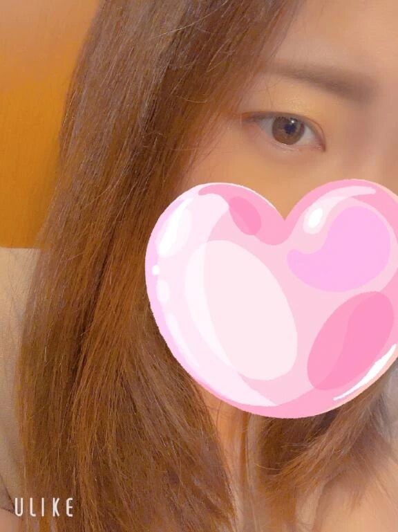 おはようございます&#9728;&#65039;