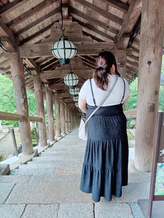 予定が変わってすいません&#128166;