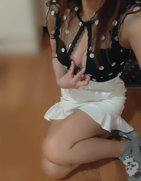 おはよ