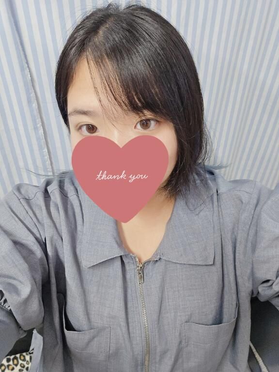 出勤しました&#9825;