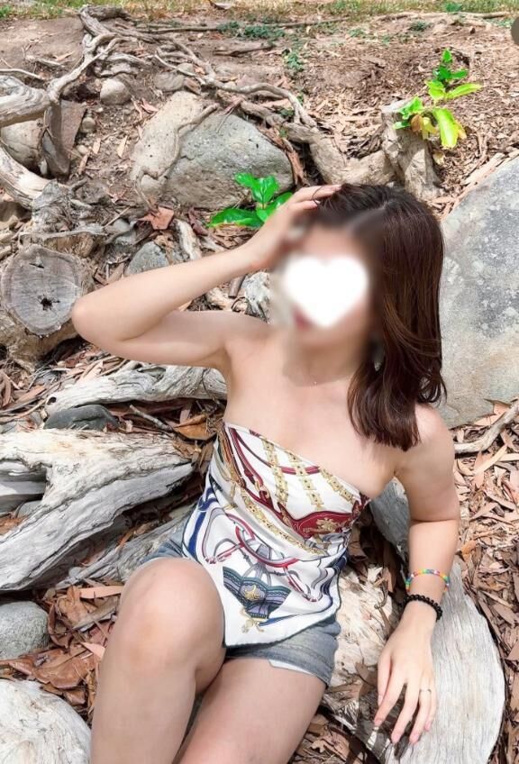 &#9825;9/10(水)朝のお客さま&#9825;&#9825;