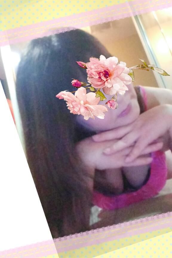 変な天気