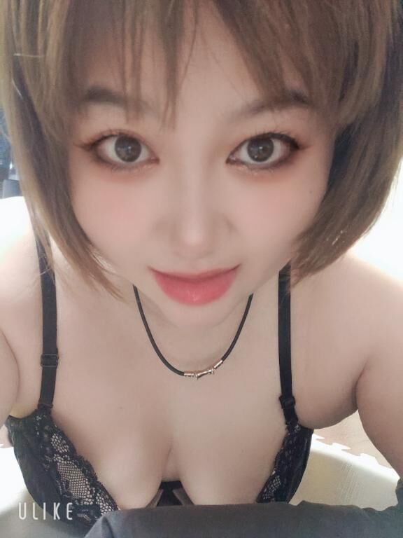 ハグして&#9825;&#9825;