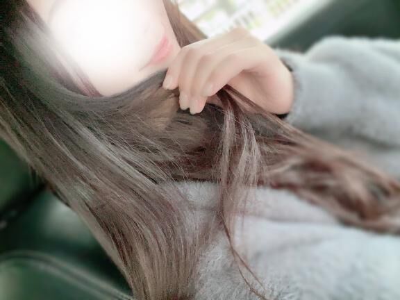 こっそり&#9825;