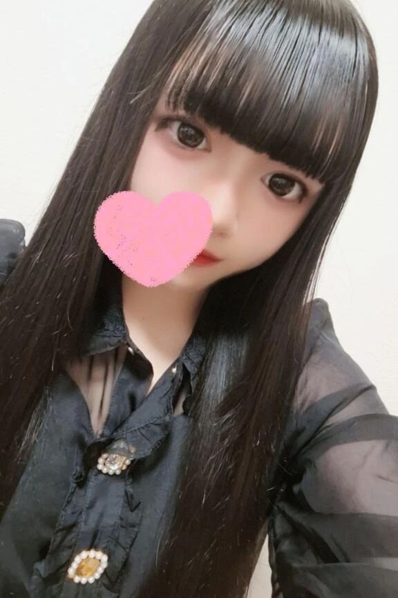 &#128156;&#8234;次回12時10分くらいからでしゅ&#128156;