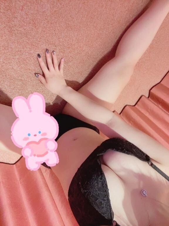 おはよん