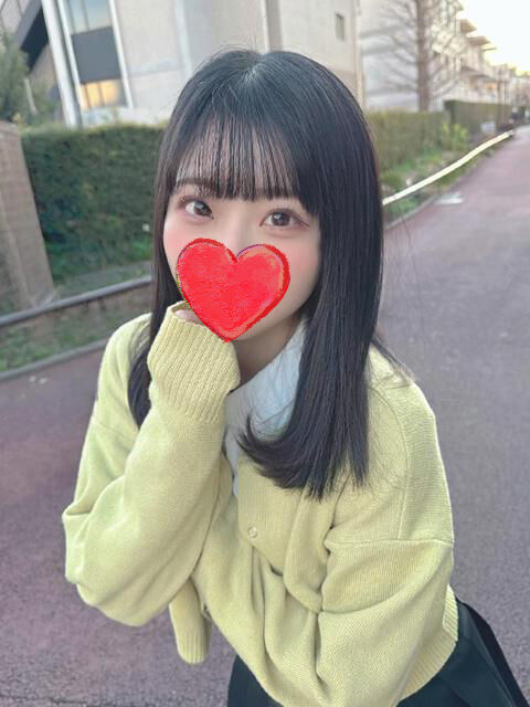 ほろよいお兄さん♪