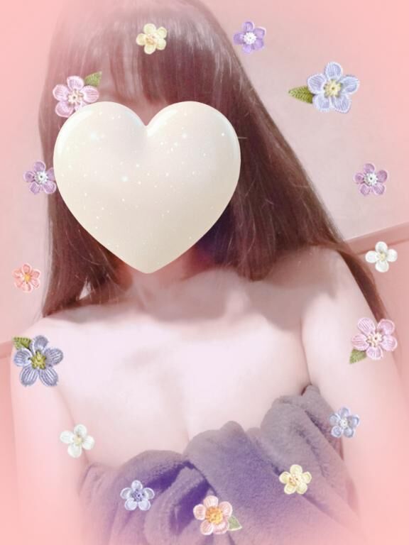 お休みDAY2(*´-`)