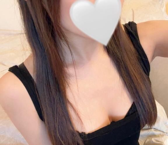 出勤&#9825;