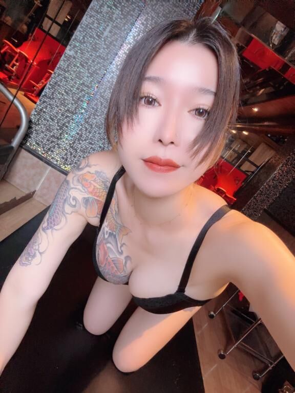 &#9825;14時からっ