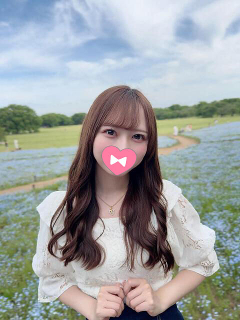 のりくんのおちん〇んは奥まで届くからしゅき(&middot;ω&middot;)