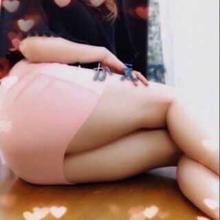 出勤＆ご予約ありがとう&#9825;&#9825;