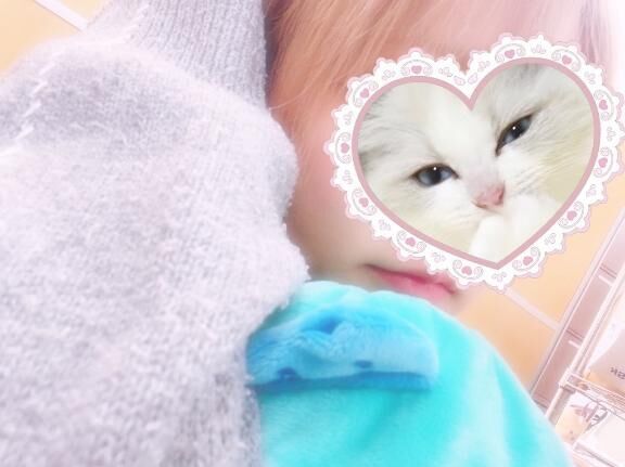 &#9825;&#9825;