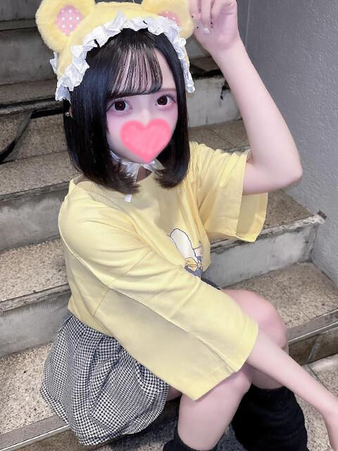 先日の副機長のG様