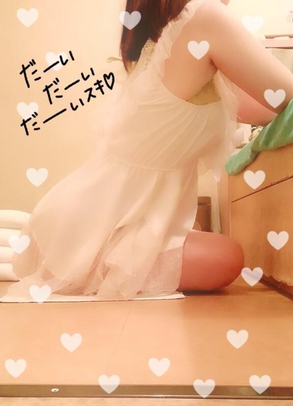 元気ダヨ&#9825;&#9825;
