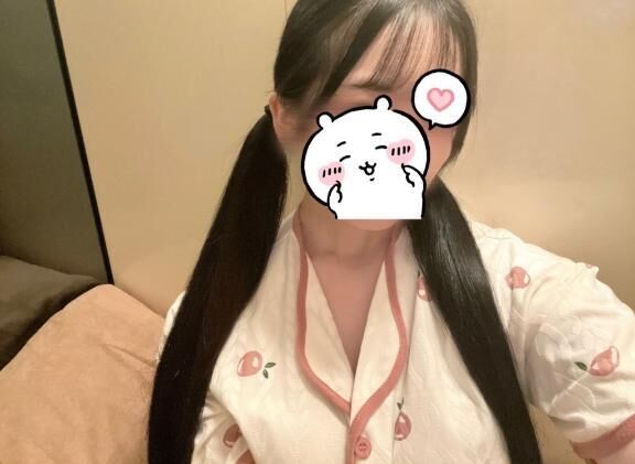 おーはーよー♡♡