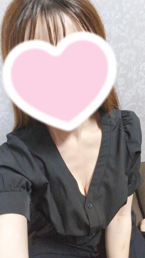 出勤です&#9825;