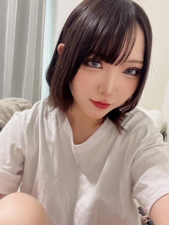 ぼぶぼぶ