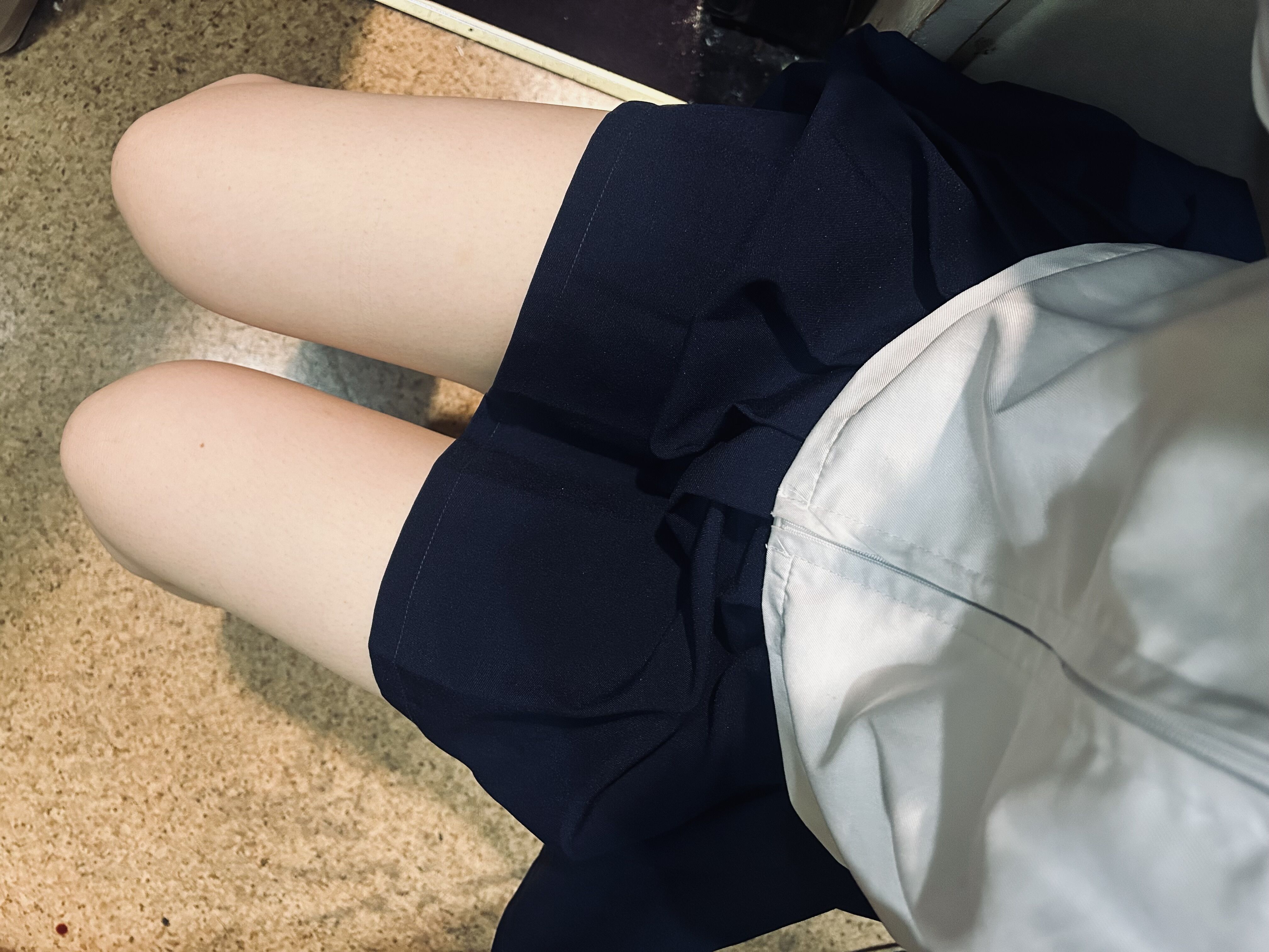 出勤です&#9825;