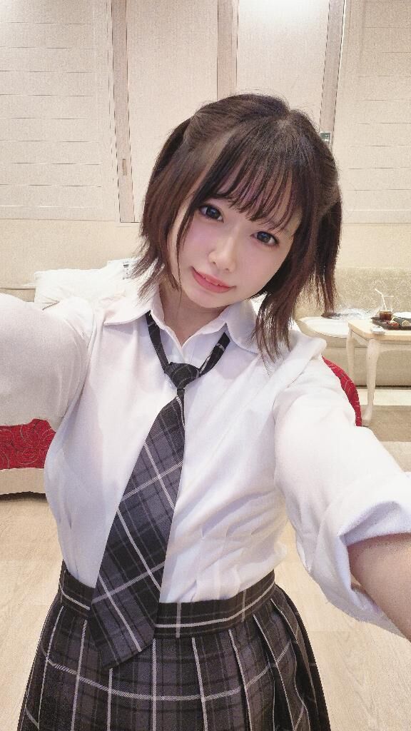 おはようございます(*^^*)