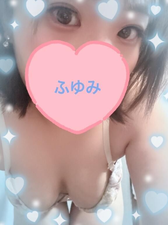 エチエチ気分&#9825;