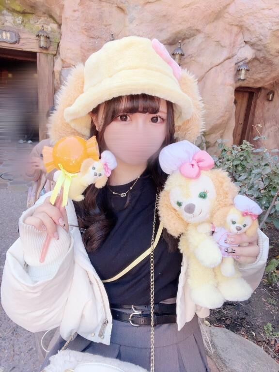&#9825;出勤&#9825;