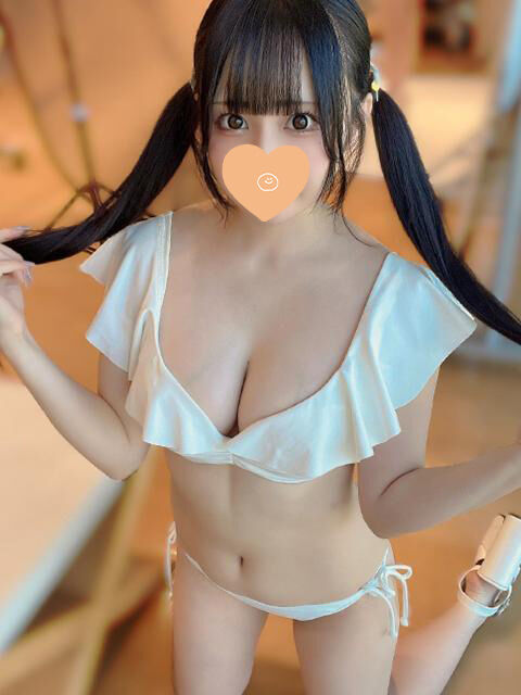 別れたてのお兄さん