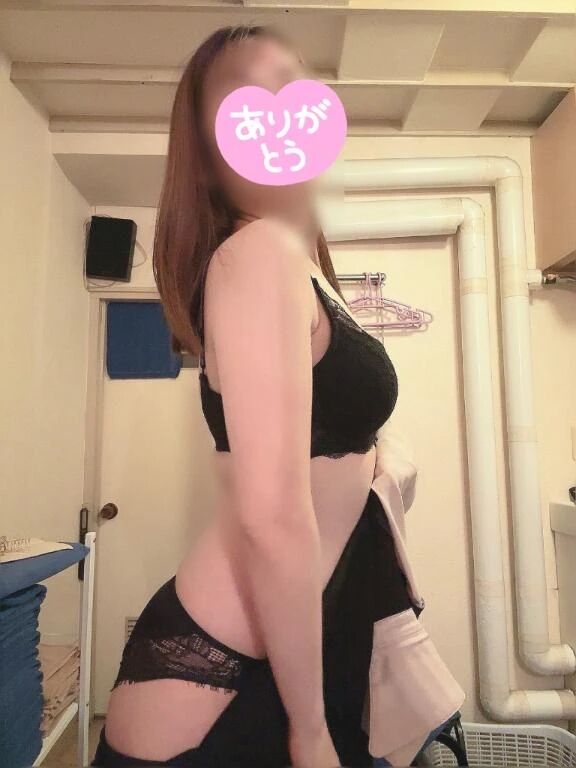 次回13時20分