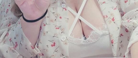 11日もありがとうございました&hearts;️